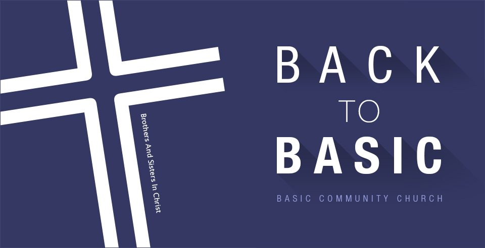 all about visual basic Visual basic (also termed visual basicnet or vb) is a major revision of earlier microsoft vb products this latest version is version 10 of vb this is an upgrade of earliernet versions the current and earlier versions are not completely compatible—a program coded with an earlier version that is upgraded to the current version. all about visual basic Visual basic (also termed visual basicnet or vb) is a major revision of earlier microsoft vb products this latest version is version 10 of vb this is an upgrade of earliernet versions the current and earlier versions are not completely compatible—a program coded with an earlier version that is upgraded to the current version.